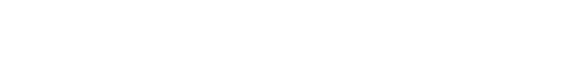 利来老牌国际最老牌的网站,利国娱乐国际老牌w66,来利国际w66官方网站